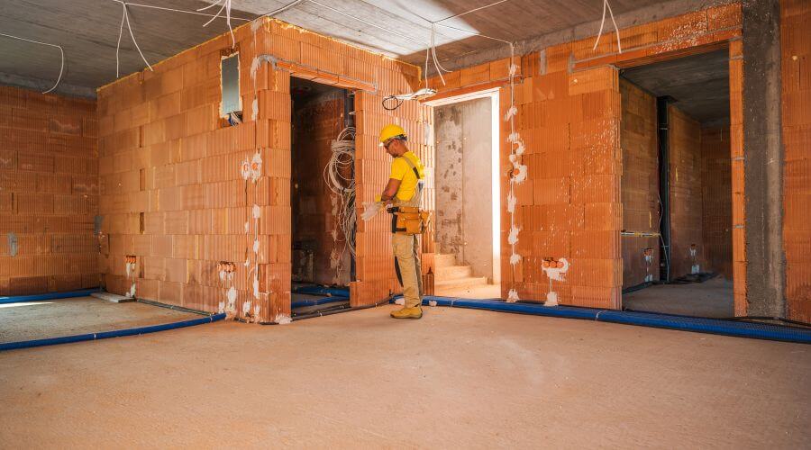 Local Siding Services in Riverside, TX