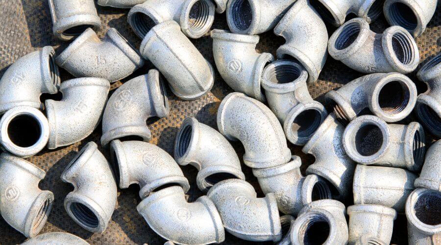 Professional Siding Services services in Riverside, TX